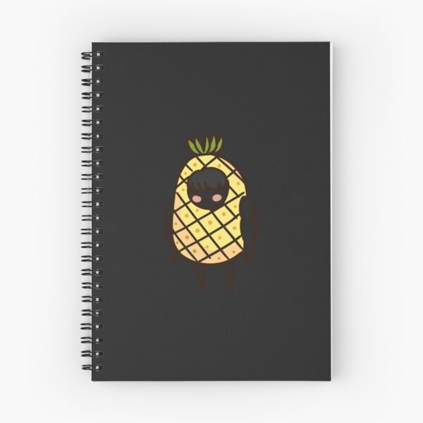 Item preview, Piña Wonho designed and sold by rullanhgkurant.