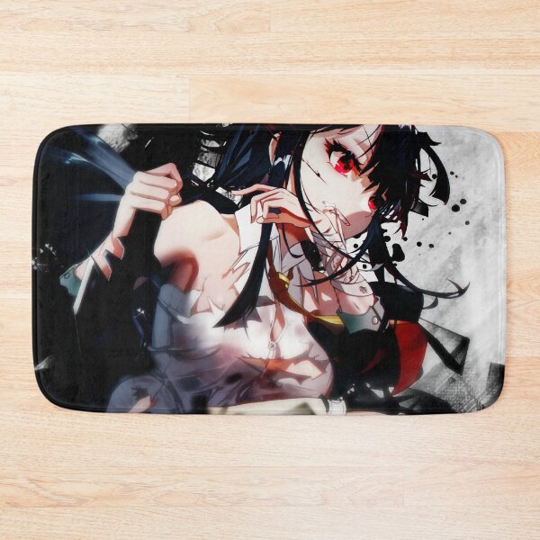 Item preview, Chen Arknights Banner designed and sold by kylewords00.