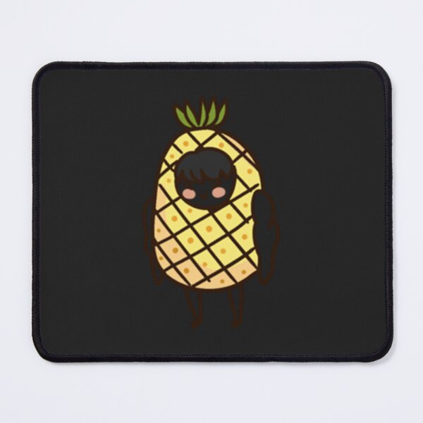 Item preview, Pineapple Wonho designed and sold by rullanhgkurant.