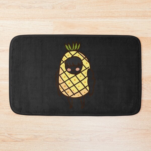 Item preview, Pineapple Wonho designed and sold by rullanhgkurant.