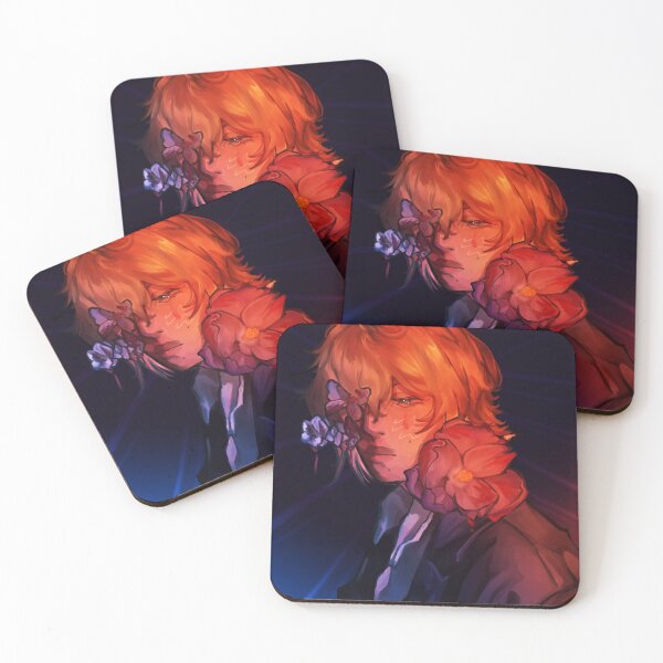 Item preview, dimitri designed and sold by sqoonios.