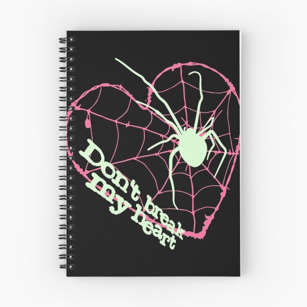 Item preview, Vinnie Hacker Merch Purgatory Vinnie Hacker Don't Break My Heart designed and sold by paula young.