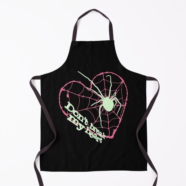 Item preview, Vinnie Hacker Merch Purgatory Vinnie Hacker Don't Break My Heart designed and sold by paula young.