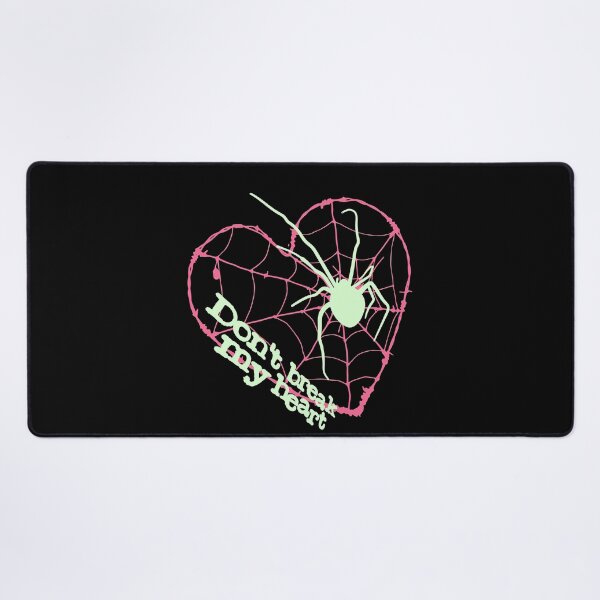 Item preview, Vinnie Hacker Merch Purgatory Vinnie Hacker Don't Break My Heart designed and sold by paula young.