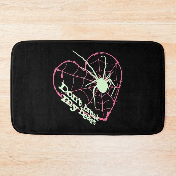 Item preview, Vinnie Hacker Merch Purgatory Vinnie Hacker Don't Break My Heart designed and sold by paula young.
