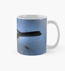 Chick-a-dee-dee-dee Mug