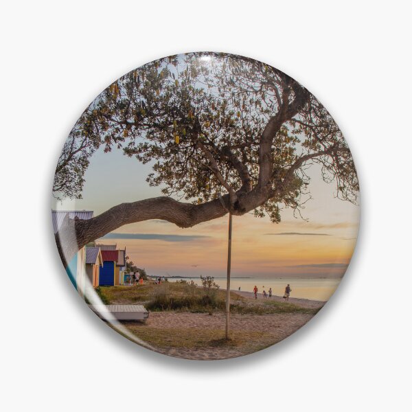 Item preview, Dromana, Mornington Peninsula, Victoria, Australia, designed and sold by Vicki Walsh.
