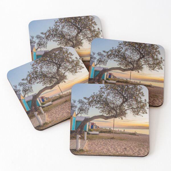 Item preview, Dromana, Mornington Peninsula, Victoria, Australia, designed and sold by Vicki Walsh.