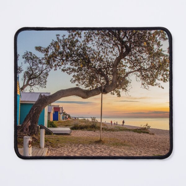 Item preview, Dromana, Mornington Peninsula, Victoria, Australia, designed and sold by Vicki Walsh.