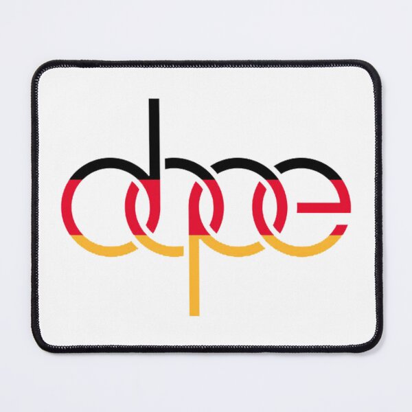 Item preview, asjdhasjkasaksjajks >> Dope Audi  designed and sold by Andrea0404.