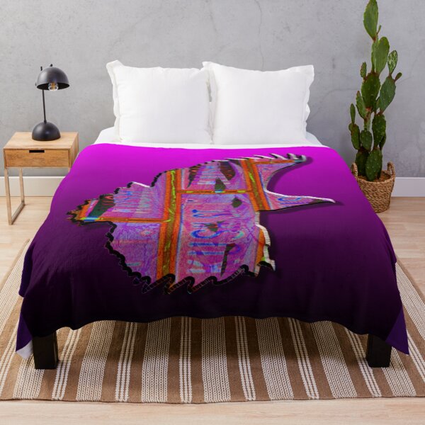 Item preview, Big Bird designed and sold by asphaltimages.