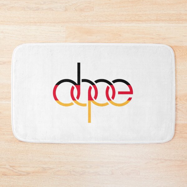 Item preview, asjdhasjkasaksjajks >> Dope Audi  designed and sold by Andrea0404.