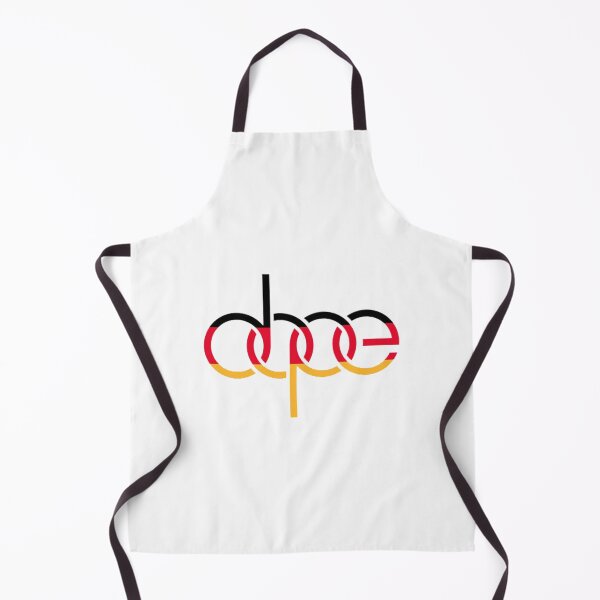 Item preview, asjdhasjkasaksjajks >> Dope Audi  designed and sold by Andrea0404.