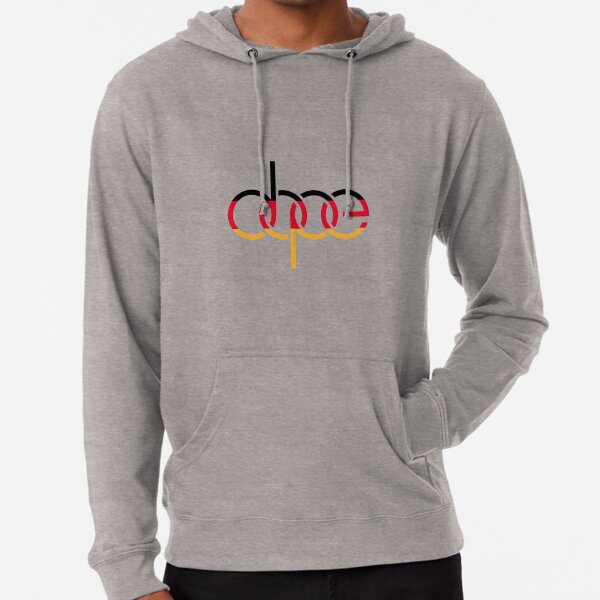 Hoodies Pullover Dope Audi Redbubble