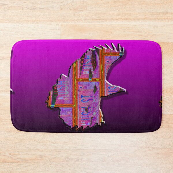 Item preview, Big Bird designed and sold by asphaltimages.