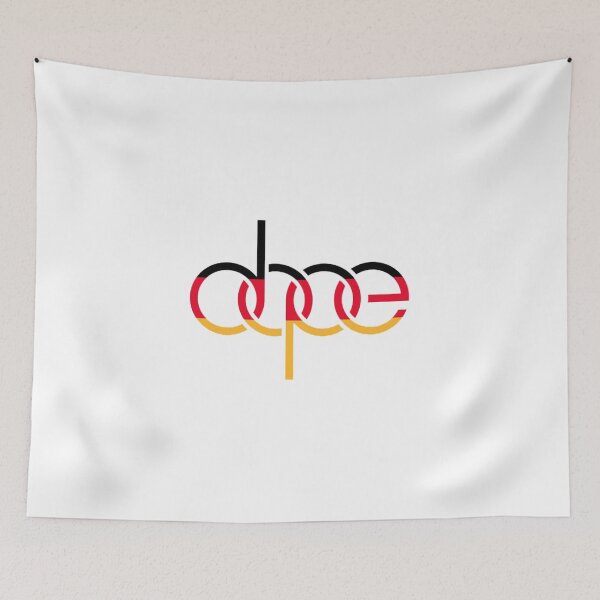 Item preview, asjdhasjkasaksjajks >> Dope Audi  designed and sold by Andrea0404.