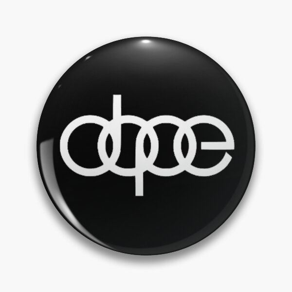 Item preview, fsdfdgdfgfgdfgfd >> Dope Audi  designed and sold by Andrea0404.