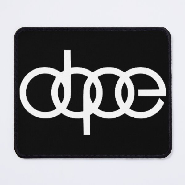 Item preview, fsdfdgdfgfgdfgfd >> Dope Audi  designed and sold by Andrea0404.