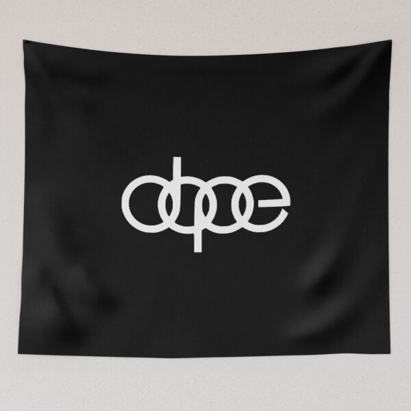 Item preview, fsdfdgdfgfgdfgfd >> Dope Audi  designed and sold by Andrea0404.