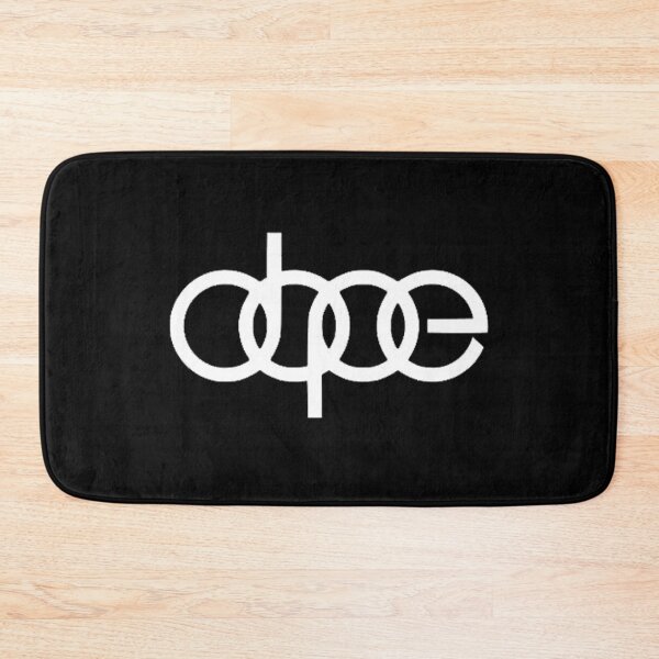 Item preview, fsdfdgdfgfgdfgfd >> Dope Audi  designed and sold by Andrea0404.