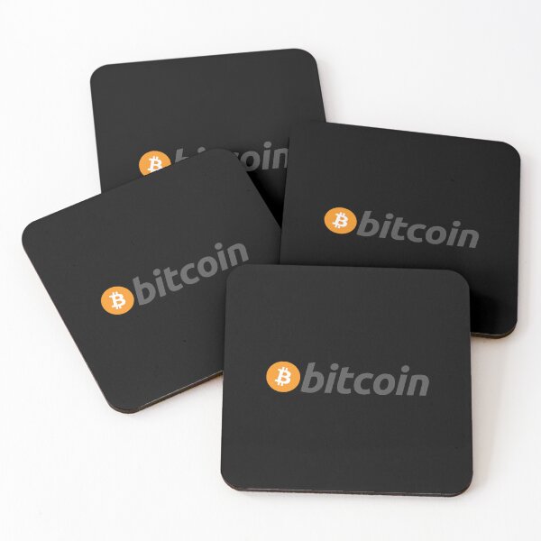 Item preview, Bitcoin Classic (BTC) Cryptocurrency designed and sold by Sucryptoz Store.