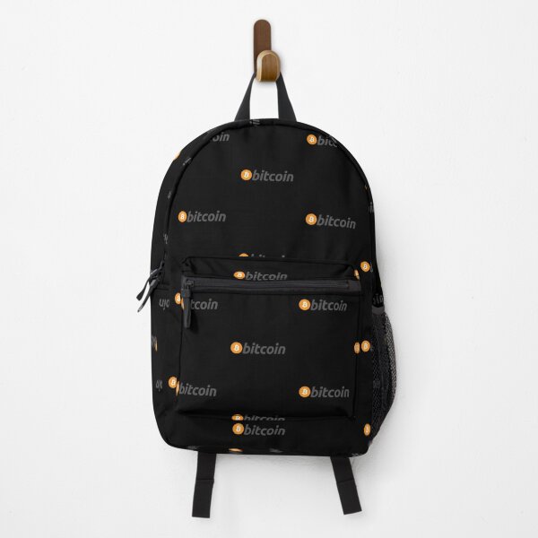 Item preview, Bitcoin Classic (BTC) Cryptocurrency designed and sold by Sucryptoz Store.