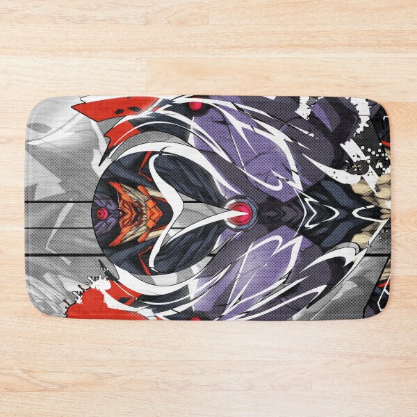 Item preview, Artist's Window - Oni Convoy Samurai Mode designed and sold by Xonaar17Art.