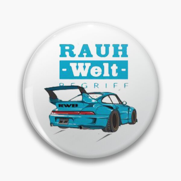 Artikelvorschau, iksjdijsldklskdlas >> Dope Audi entworfen und verkauft von Andrea0404.