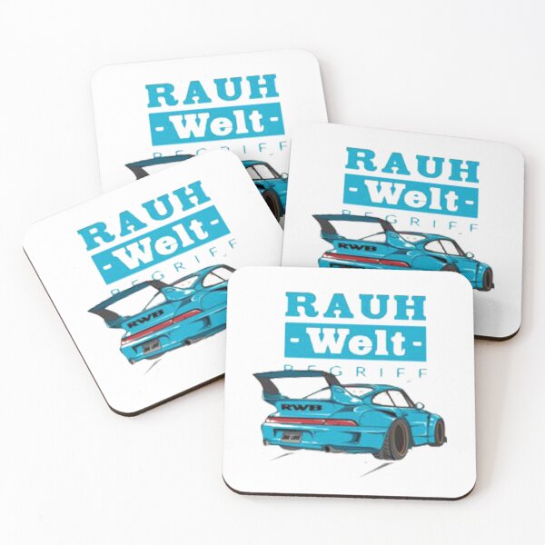 Item preview, iksjdijsldklskdlas >> Dope Audi  designed and sold by Andrea0404.