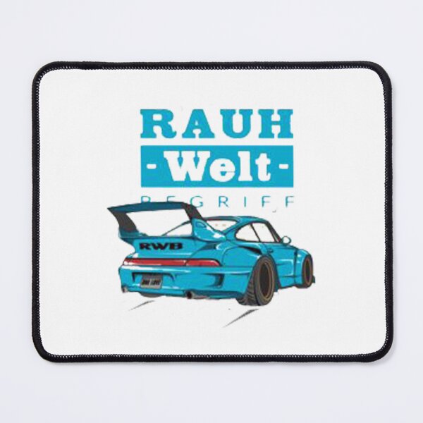 Item preview, iksjdijsldklskdlas >> Dope Audi  designed and sold by Andrea0404.