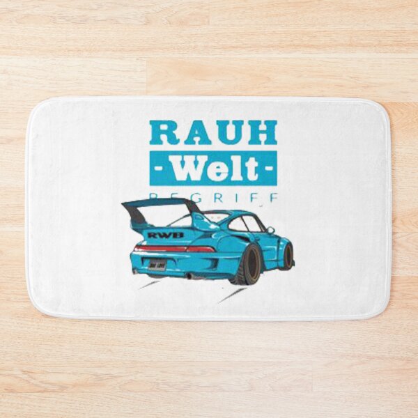 Item preview, iksjdijsldklskdlas >> Dope Audi  designed and sold by Andrea0404.
