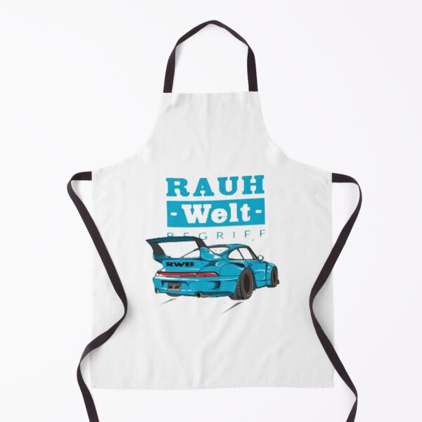Item preview, iksjdijsldklskdlas >> Dope Audi  designed and sold by Andrea0404.