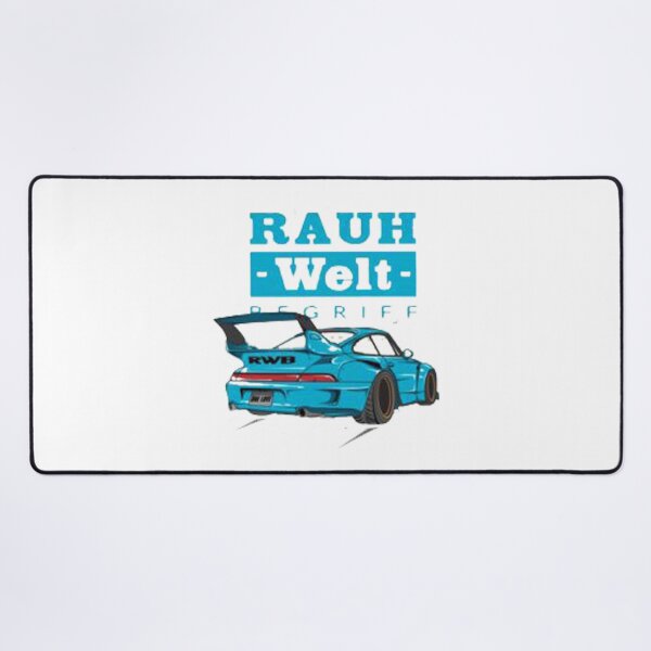 Item preview, iksjdijsldklskdlas >> Dope Audi  designed and sold by Andrea0404.