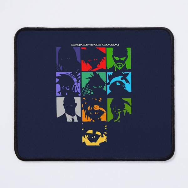 Item preview, The Five Reasons Tourists Love Ex Machina designed and sold by HaiNgocCRV.