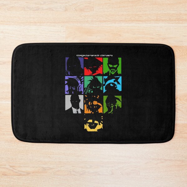 Item preview, The Five Reasons Tourists Love Ex Machina designed and sold by HaiNgocCRV.