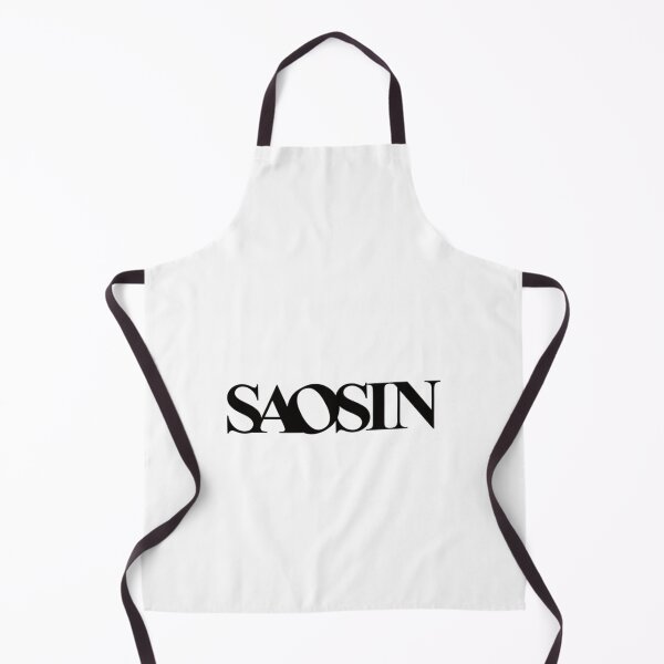 Item preview, The black words designed and sold by HaiNgocCRV.