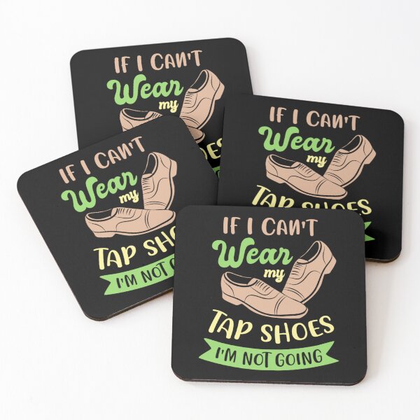 Item preview, Tap Dance Shirt Tap Dance Tap Dance Gift Sticker designed and sold by HaiNgocCRV.