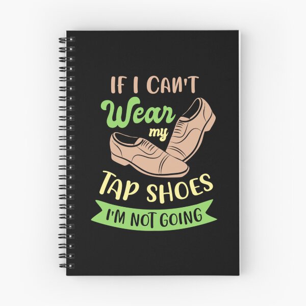 Item preview, Tap Dance Shirt Tap Dance Tap Dance Gift Sticker designed and sold by HaiNgocCRV.