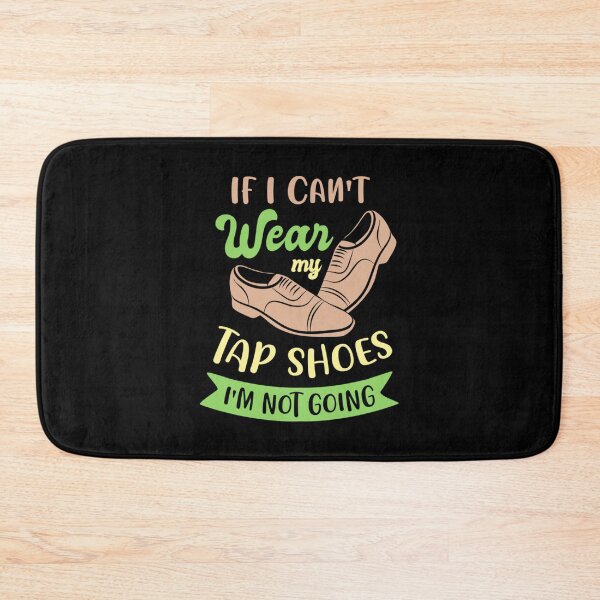 Item preview, Tap Dance Shirt Tap Dance Tap Dance Gift Sticker designed and sold by HaiNgocCRV.
