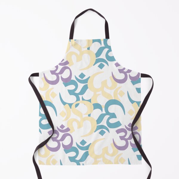 Item preview, Om designed and sold by Michael van der Hoorn.