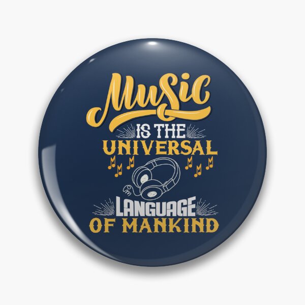 Item preview, Music sings a song mp3 player designed and sold by HaiNgocCRV.