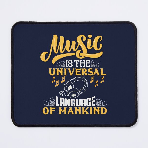 Item preview, Music sings a song mp3 player designed and sold by HaiNgocCRV.