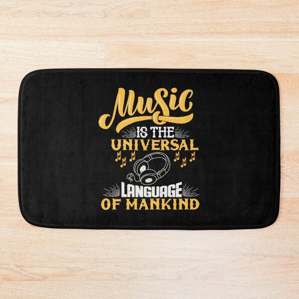 Item preview, Music sings a song mp3 player designed and sold by HaiNgocCRV.