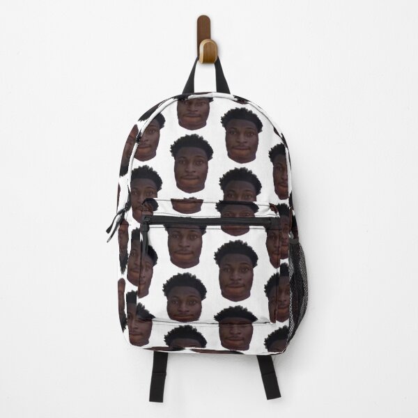 Item preview, Quandale Dingle Spotted At A Local Park designed and sold by ORNOL.