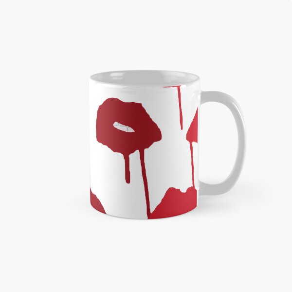 Item preview, Red Lips Nashville designed and sold by sarahgloria.