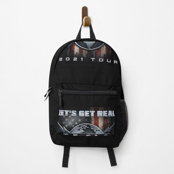 Item preview, The.Trend music designed and sold by LeoNeuner.
