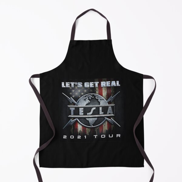 Item preview, The.Trend music designed and sold by LeoNeuner.