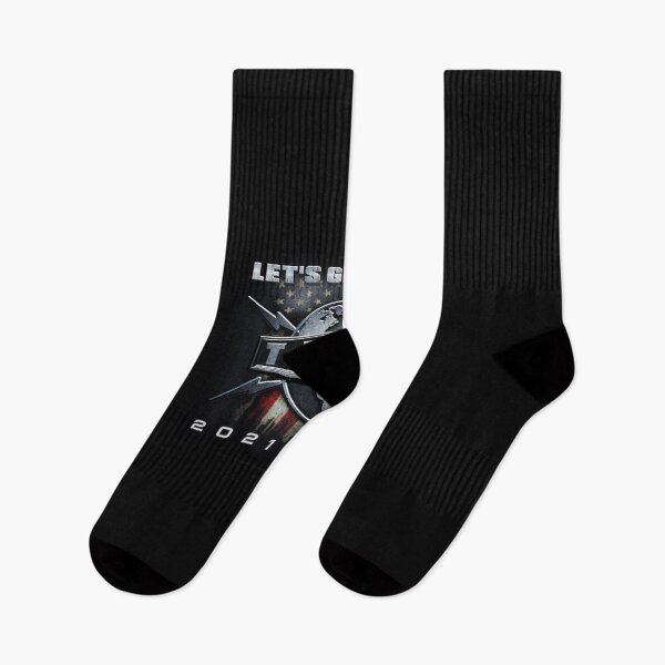 Item preview, The.Trend music designed and sold by LeoNeuner.