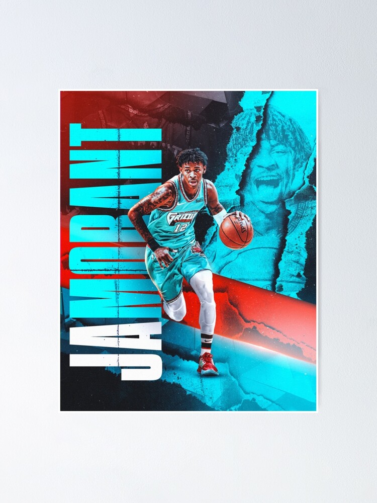 Screensaver Posters for Sale