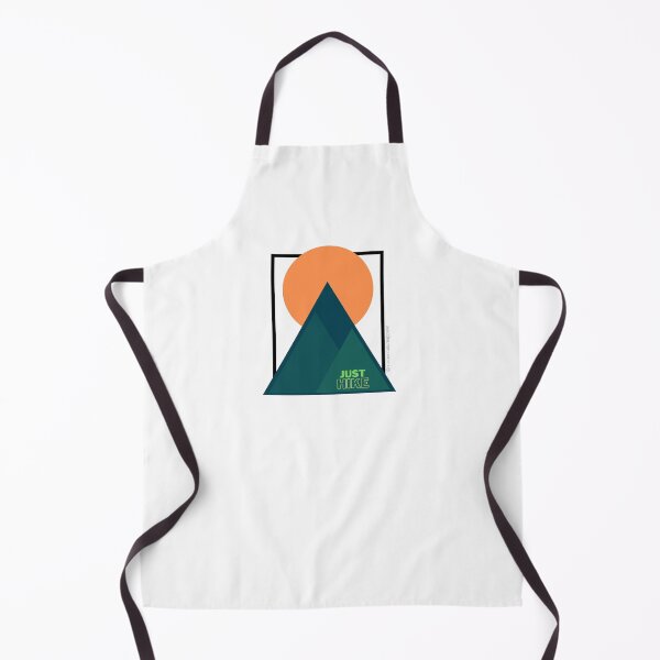Item preview, Just Hike Shadows designed and sold by Crushonnature.